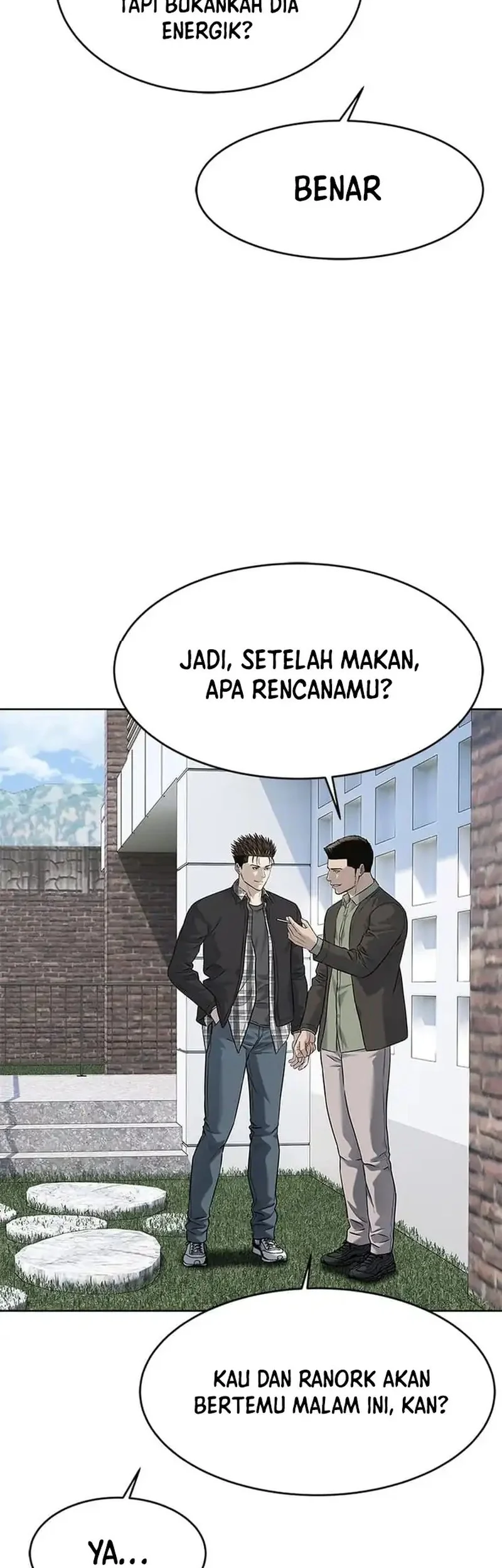 Chapter 282 - halaman 32