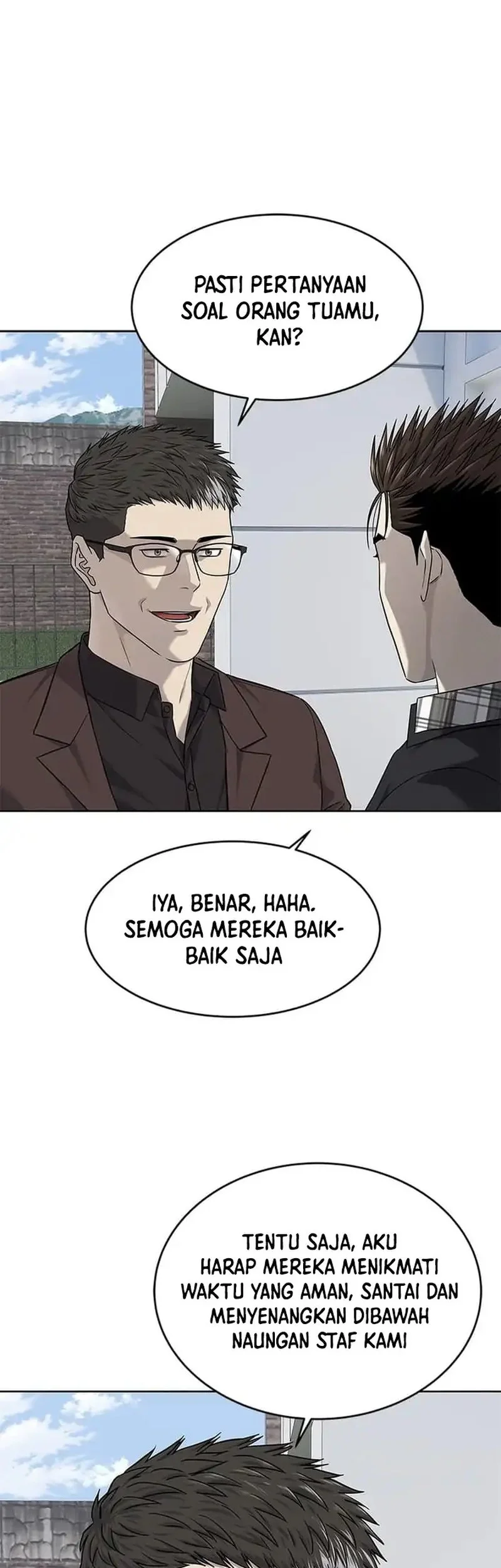 Chapter 282 - halaman 35