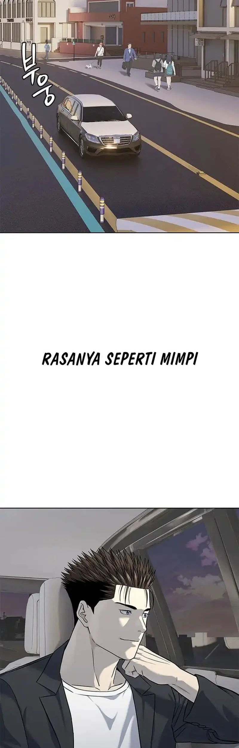Chapter 283 - halaman 39