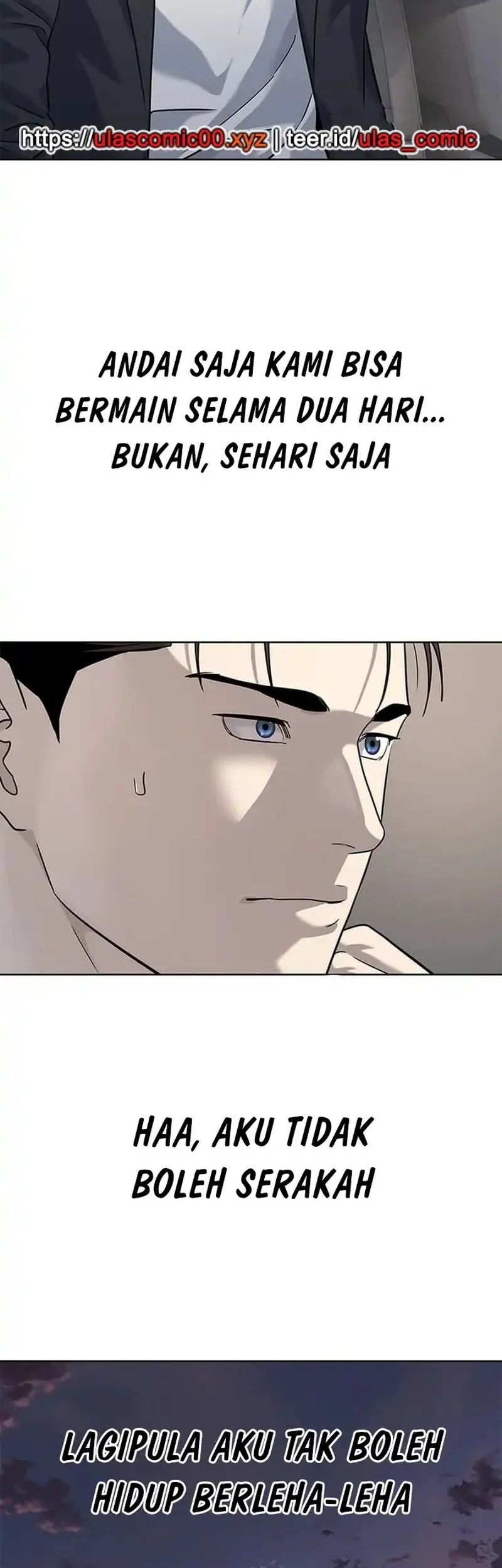 Chapter 283 - halaman 40
