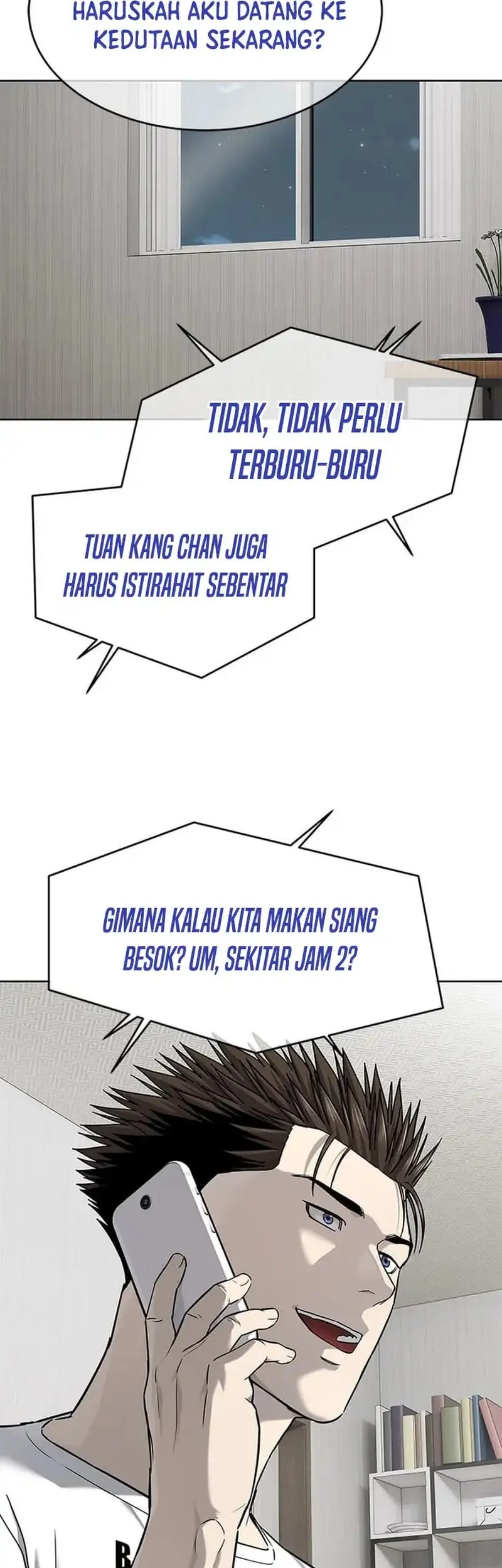 Chapter 283 - halaman 48
