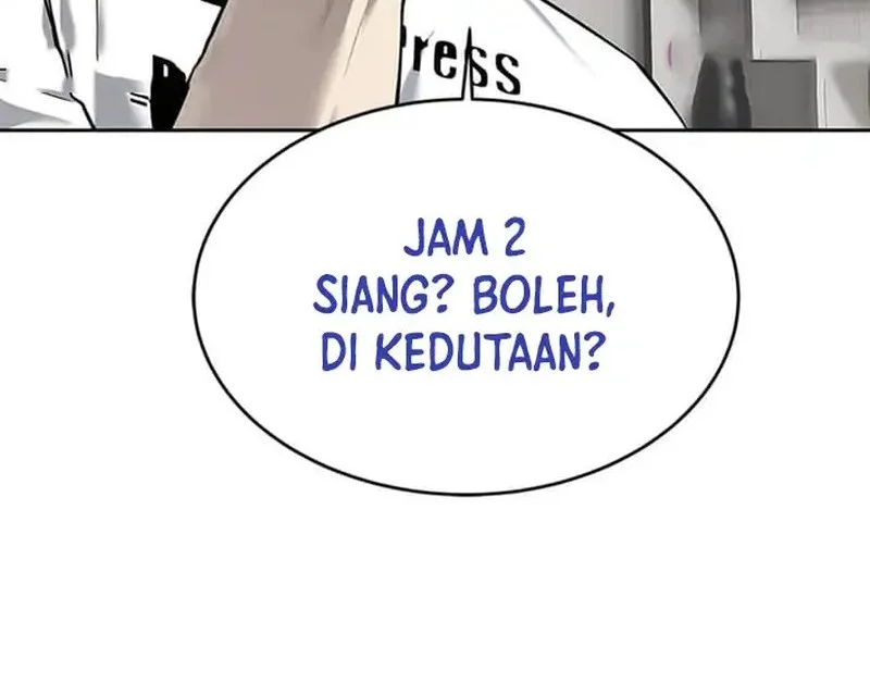 Chapter 283 - halaman 49