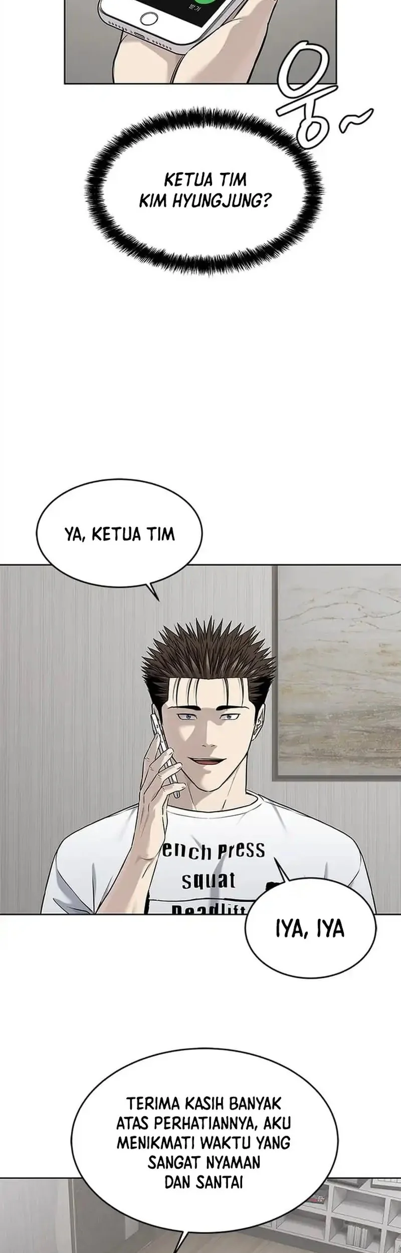 Chapter 283 - halaman 52