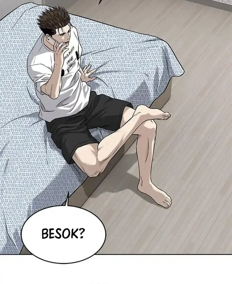 Chapter 283 - halaman 53