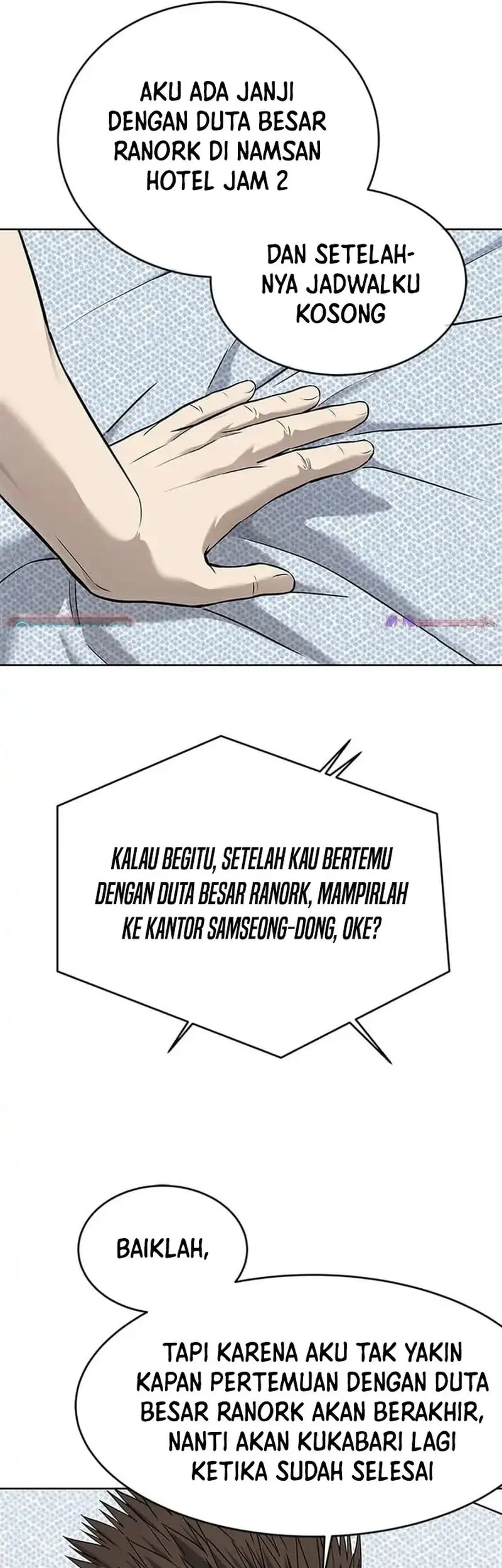 Chapter 283 - halaman 54