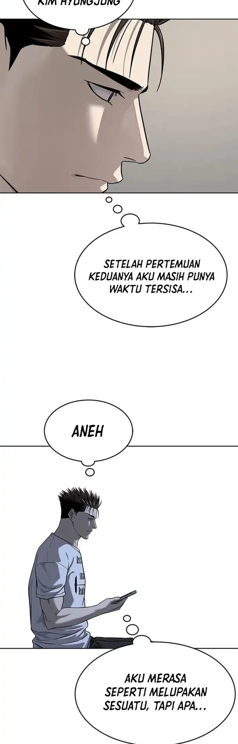 Chapter 283 - halaman 56