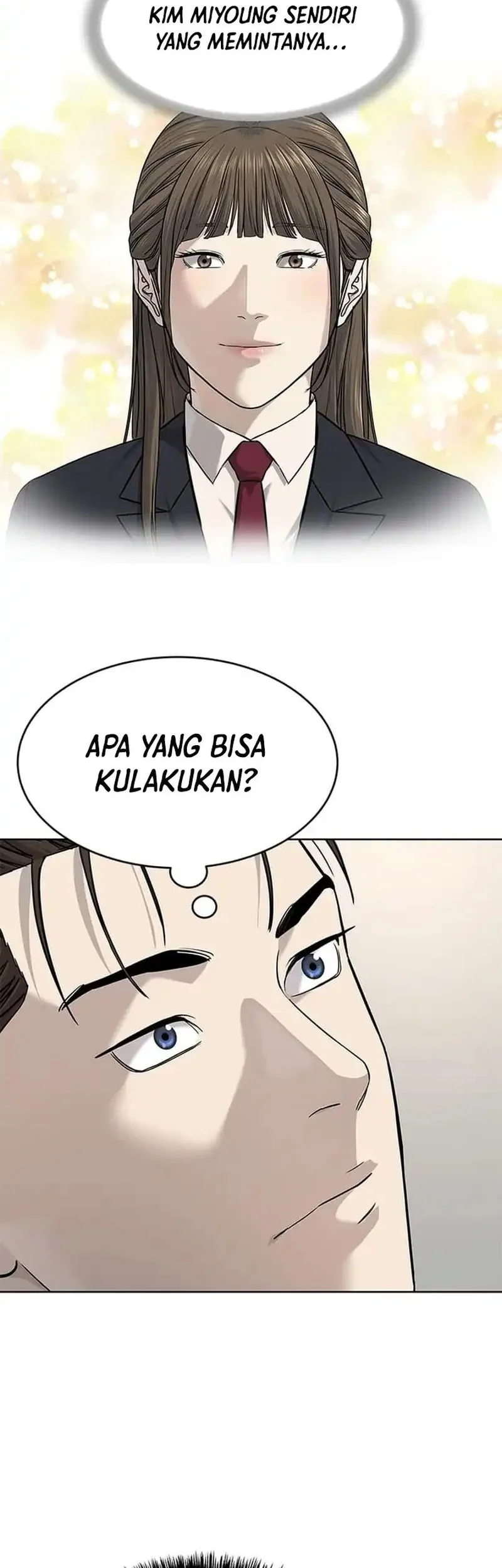Chapter 283 - halaman 59