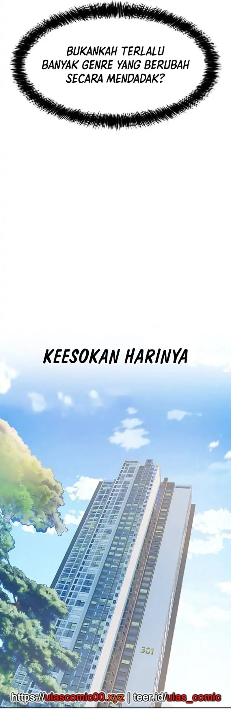 Chapter 283 - halaman 62