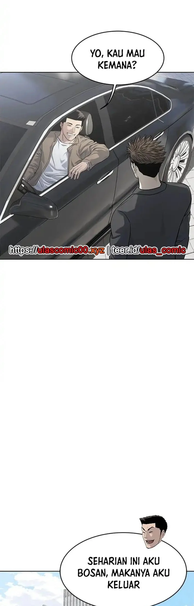 Chapter 283 - halaman 64