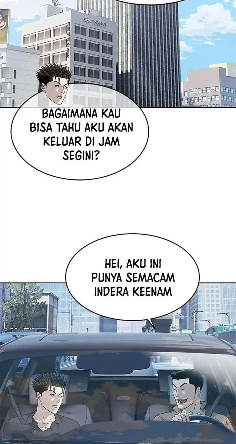 Chapter 283 - halaman 65