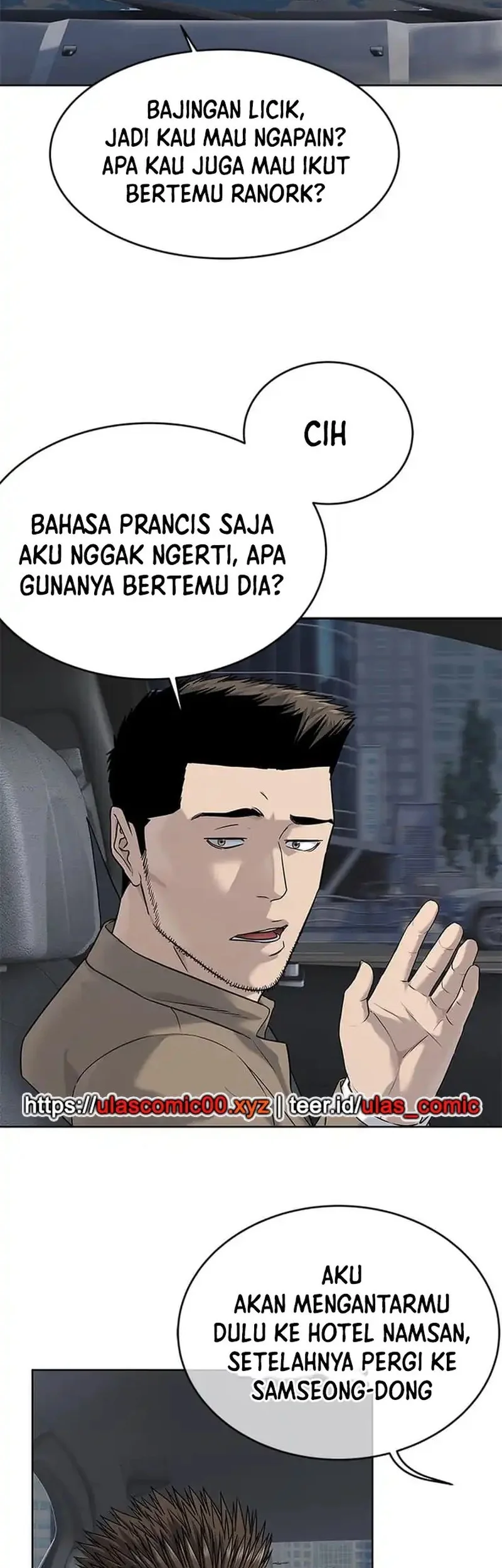 Chapter 283 - halaman 66