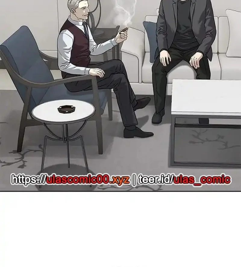 Chapter 283 - halaman 69