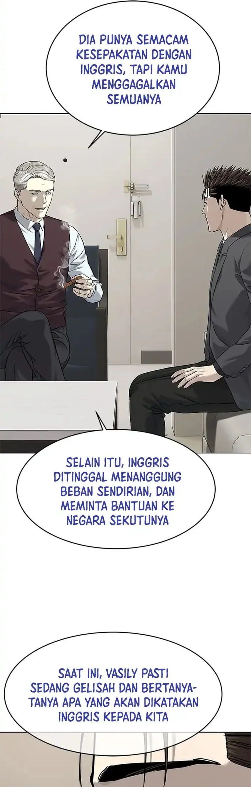 Chapter 283 - halaman 70