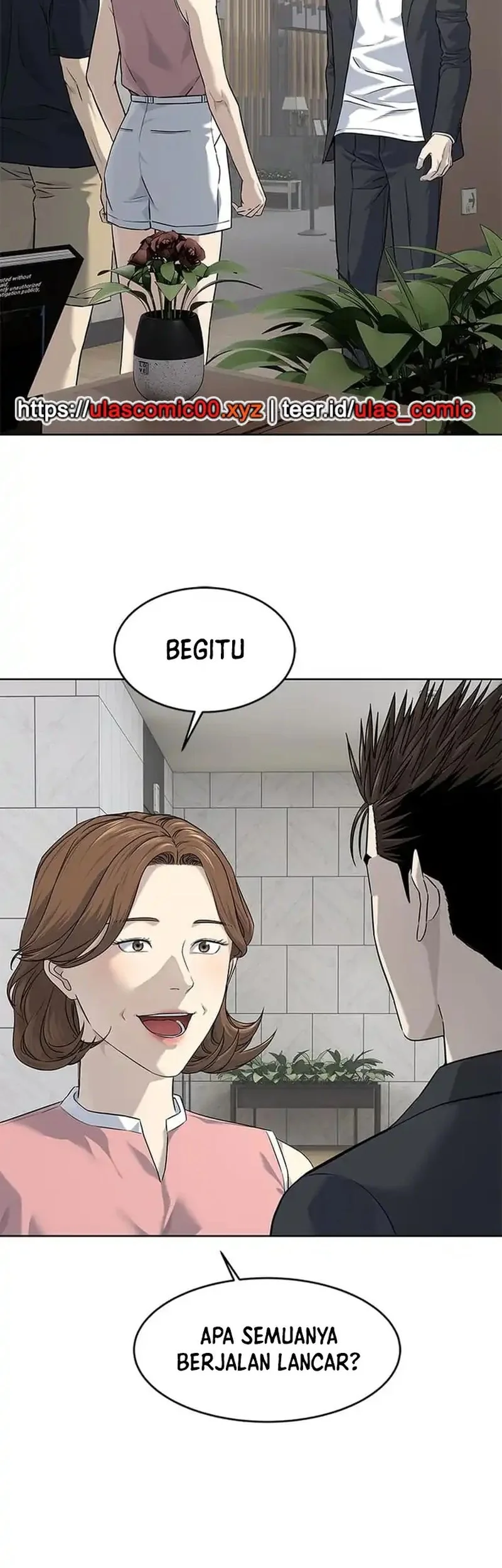 Chapter 283 - halaman 4