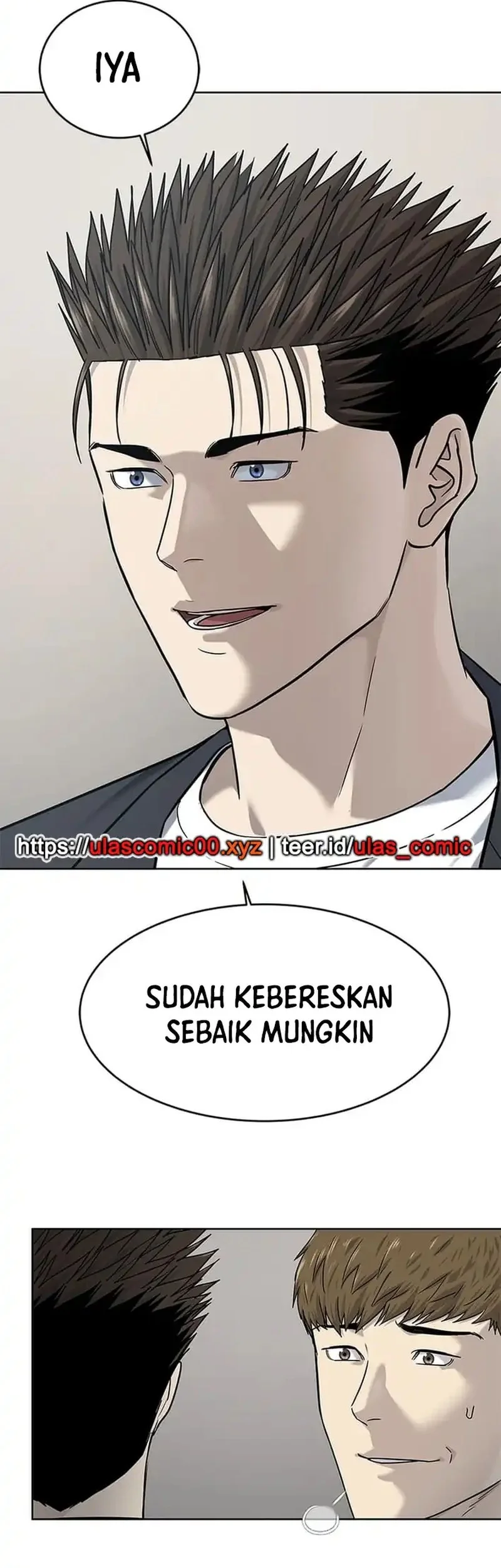 Chapter 283 - halaman 6