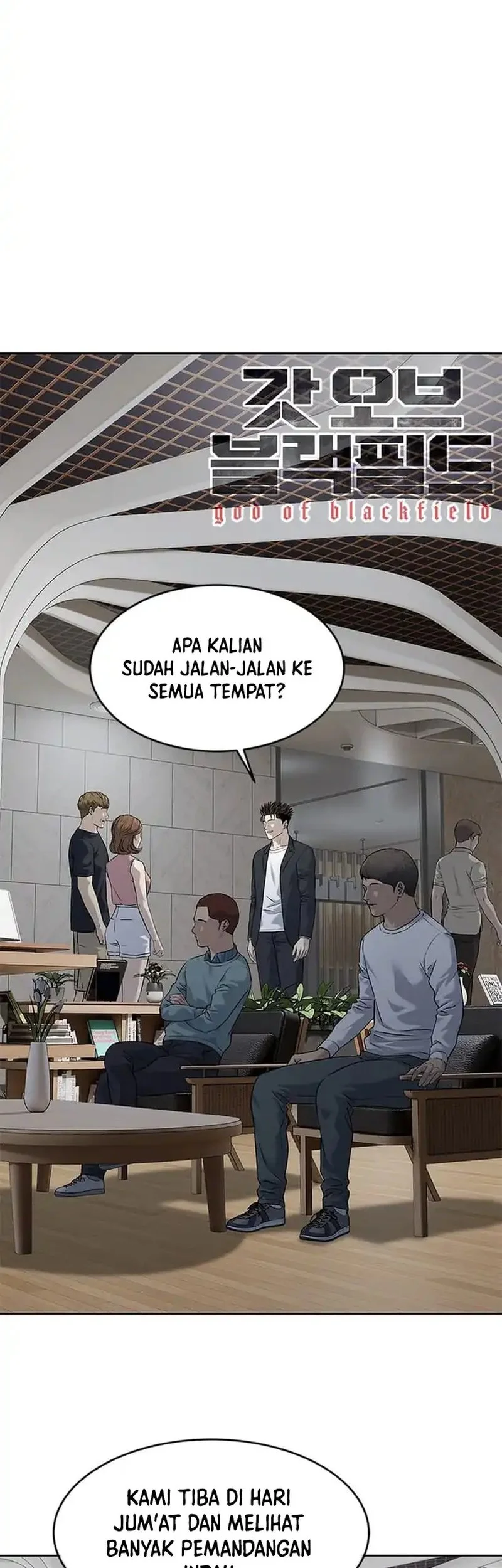 Chapter 283 - halaman 7