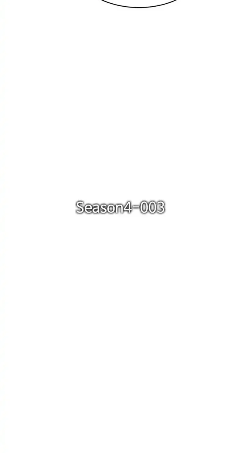 Chapter 283 - halaman 9