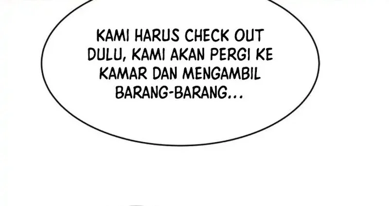 Chapter 283 - halaman 13