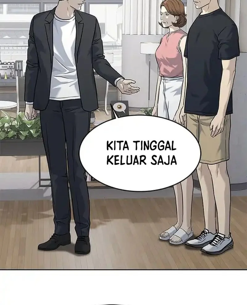Chapter 283 - halaman 17