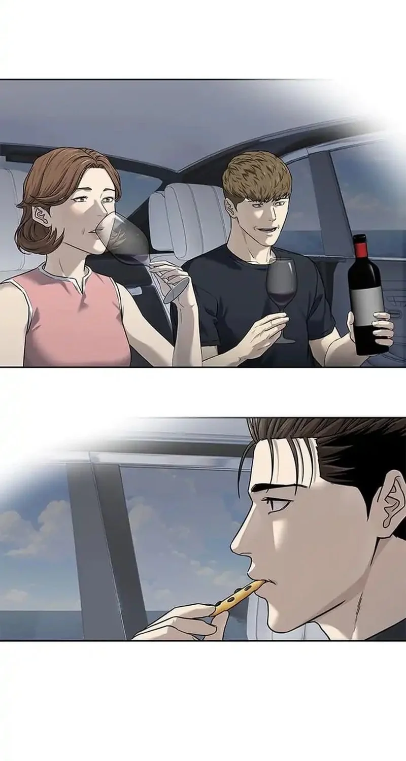 Chapter 283 - halaman 25