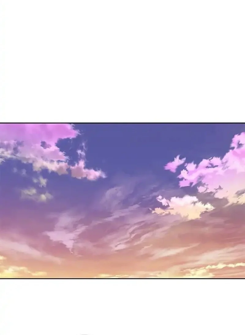 Chapter 283 - halaman 37