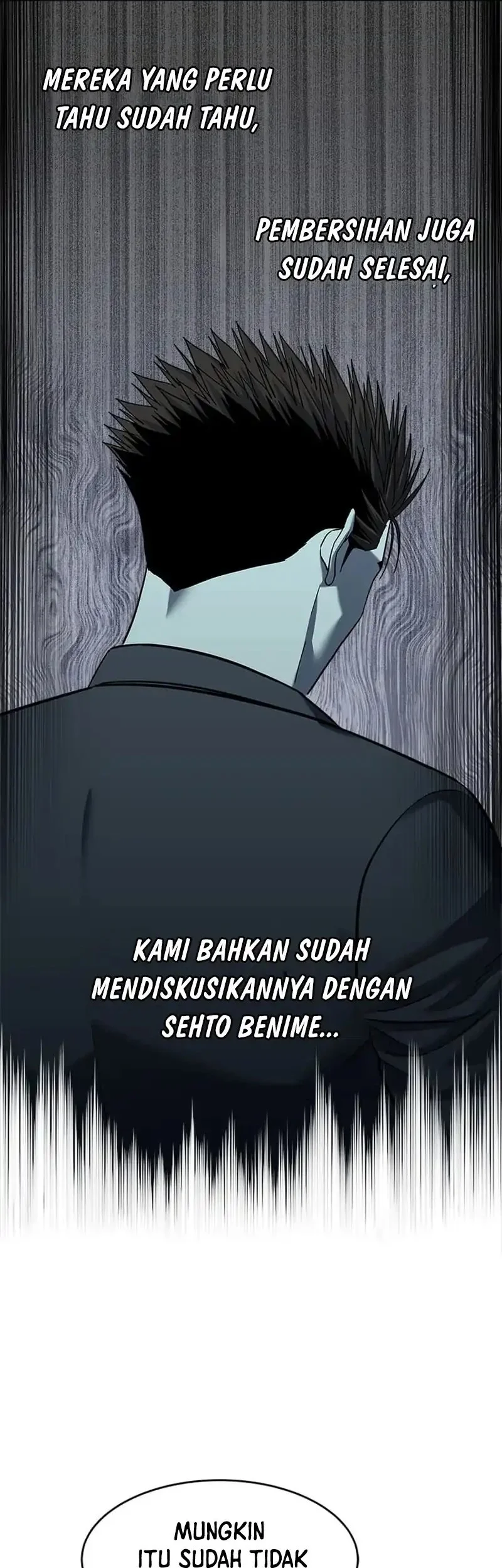 Chapter 284 - halaman 38