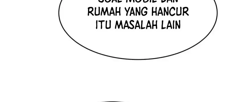 Chapter 284 - halaman 41