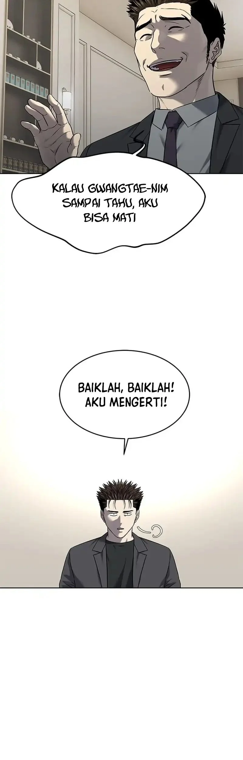 Chapter 284 - halaman 44
