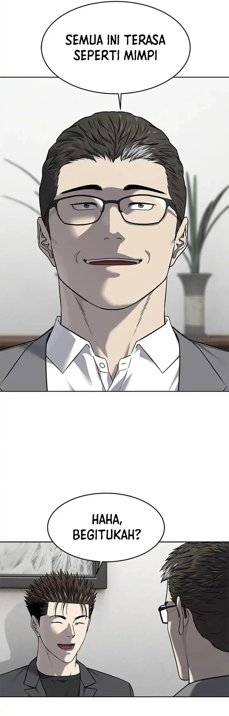 Chapter 284 - halaman 50
