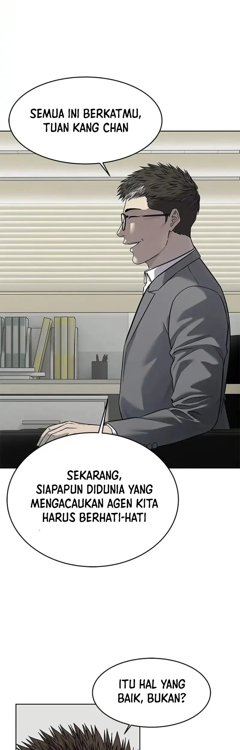 Chapter 284 - halaman 51
