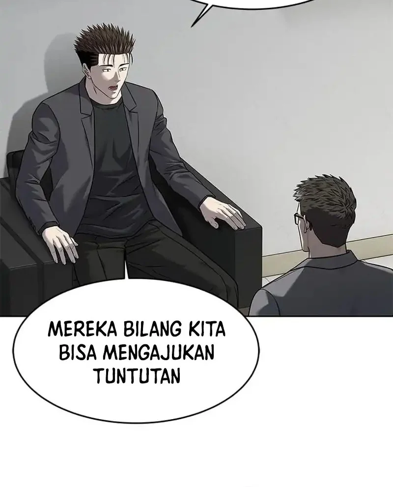 Chapter 284 - halaman 53