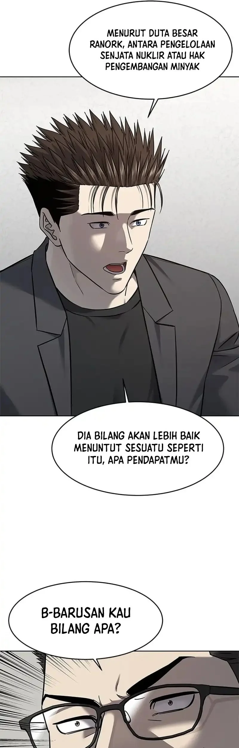 Chapter 284 - halaman 54