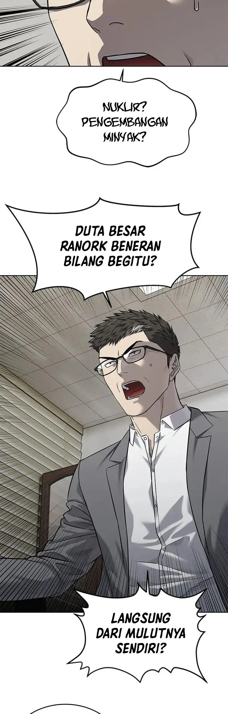Chapter 284 - halaman 55