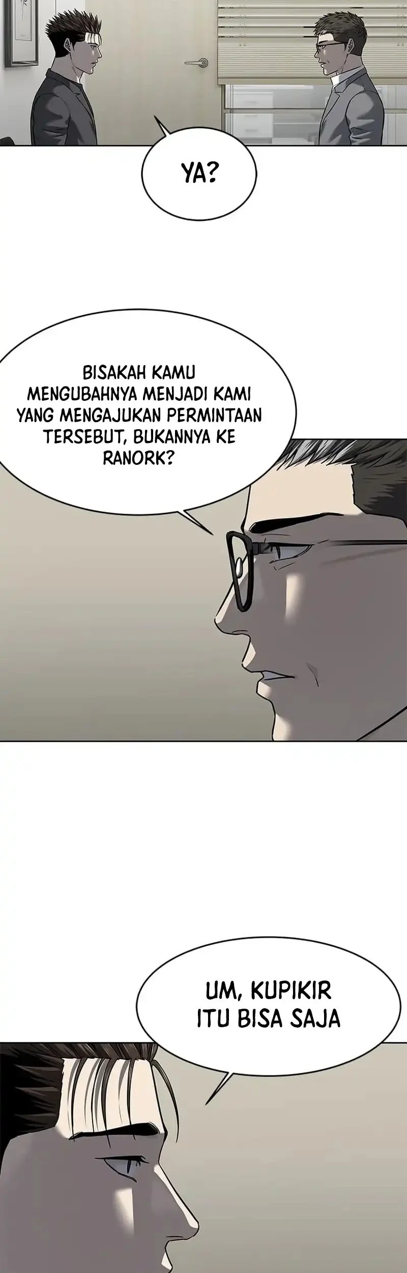 Chapter 284 - halaman 60