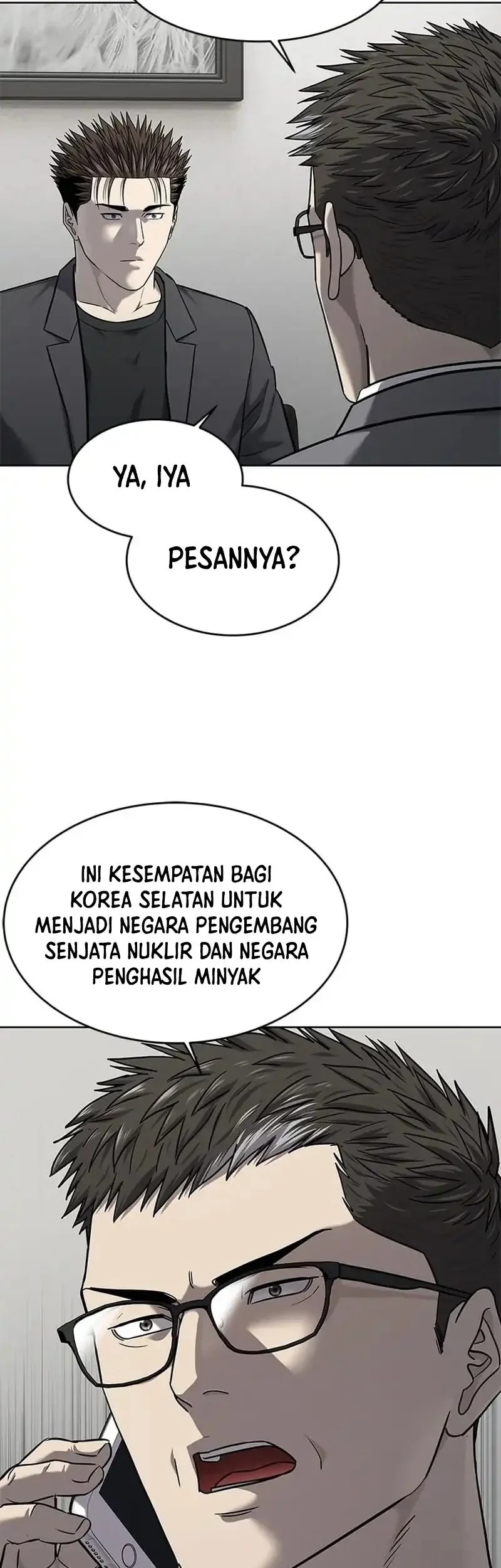 Chapter 284 - halaman 64