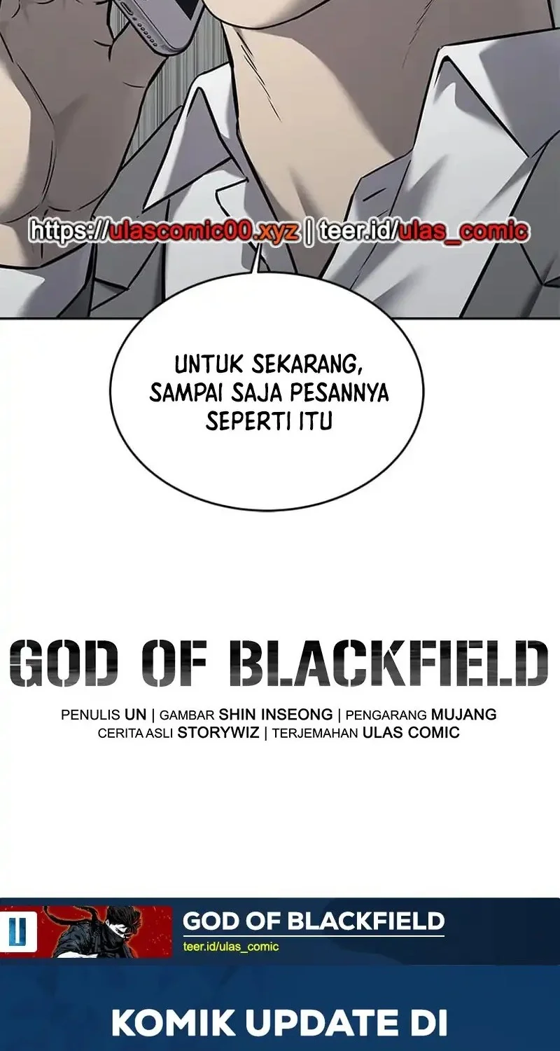 Chapter 284 - halaman 65