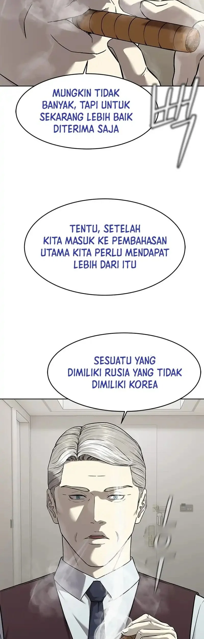 Chapter 284 - halaman 7