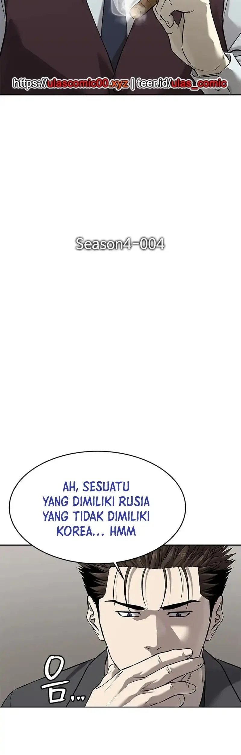 Chapter 284 - halaman 8