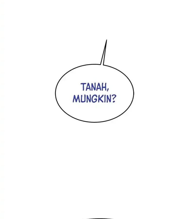 Chapter 284 - halaman 9