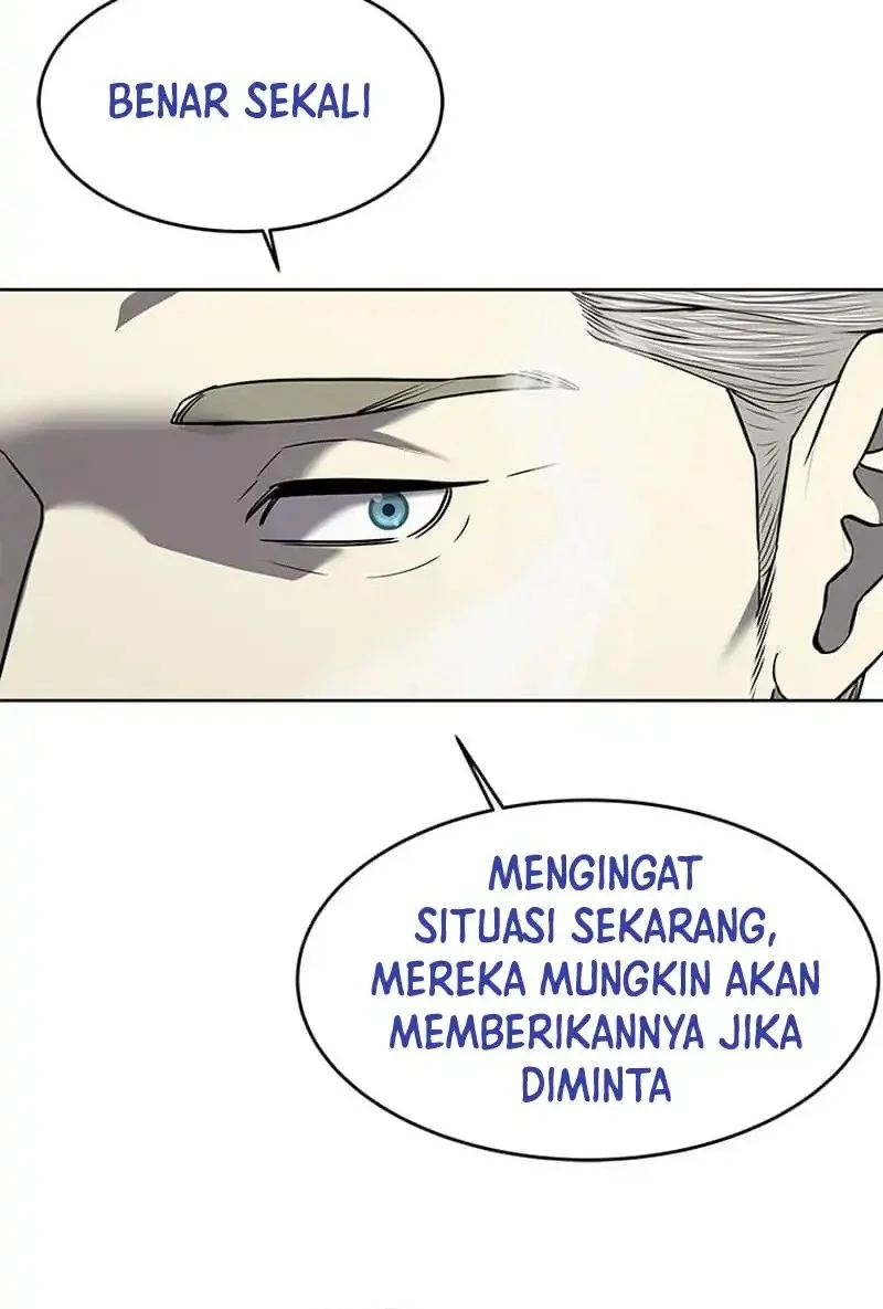 Chapter 284 - halaman 13