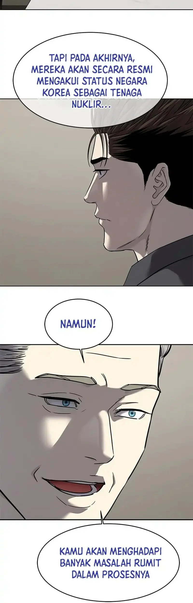 Chapter 284 - halaman 15