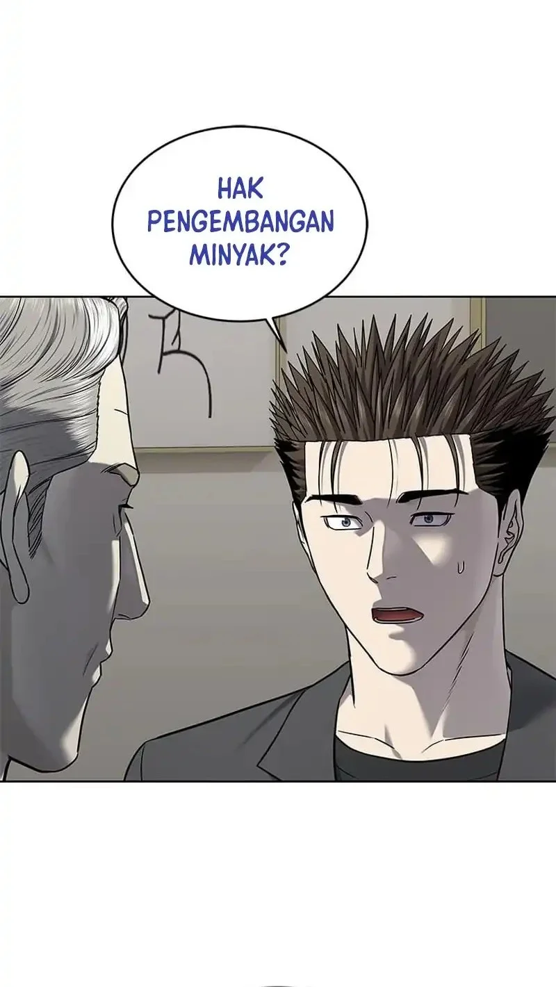 Chapter 284 - halaman 17