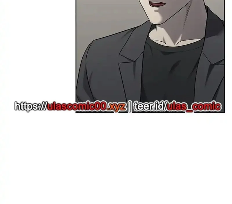 Chapter 284 - halaman 21