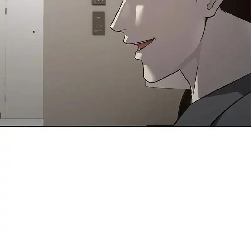Chapter 284 - halaman 25