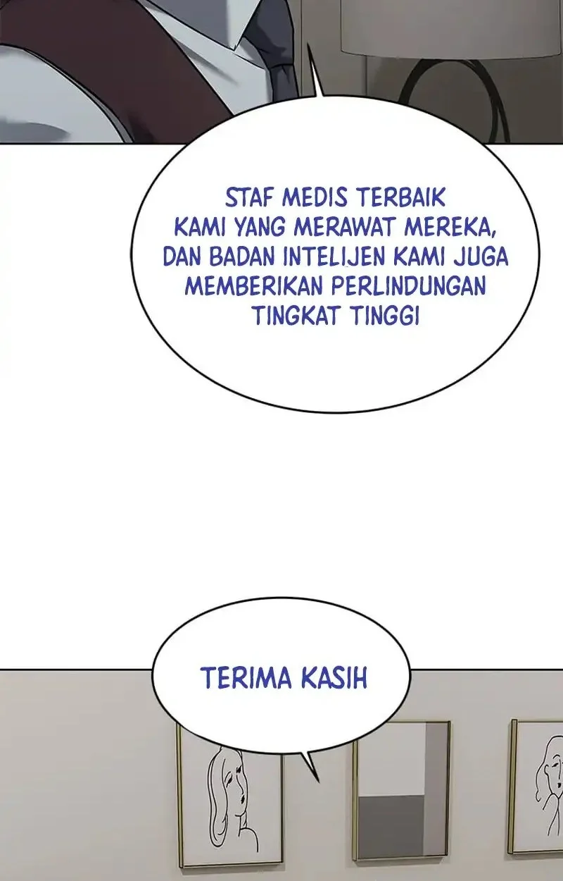 Chapter 284 - halaman 29