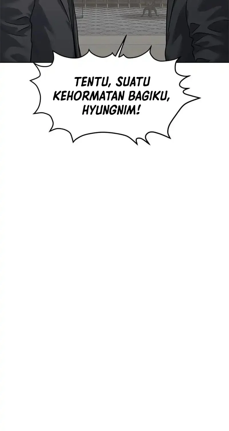 Chapter 284 - halaman 33
