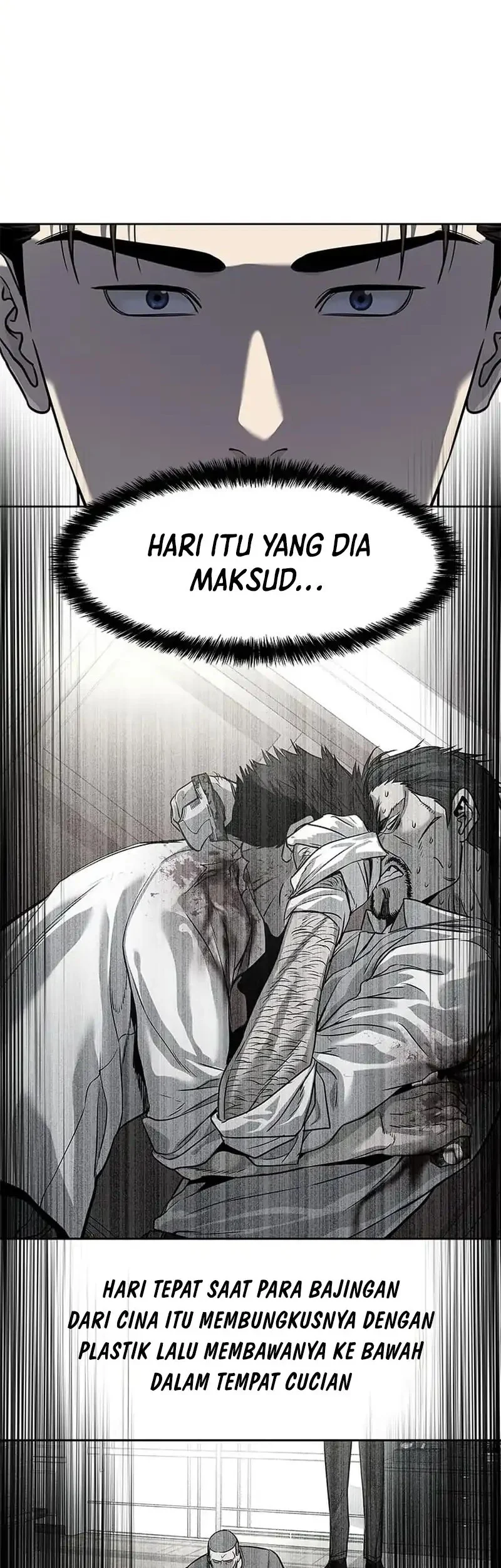 Chapter 284 - halaman 36
