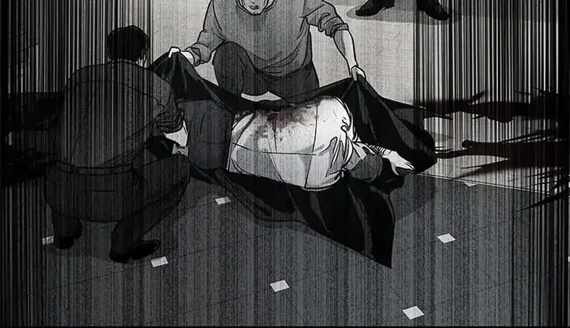 Chapter 284 - halaman 37