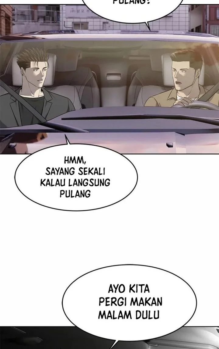 Chapter 285 - halaman 21