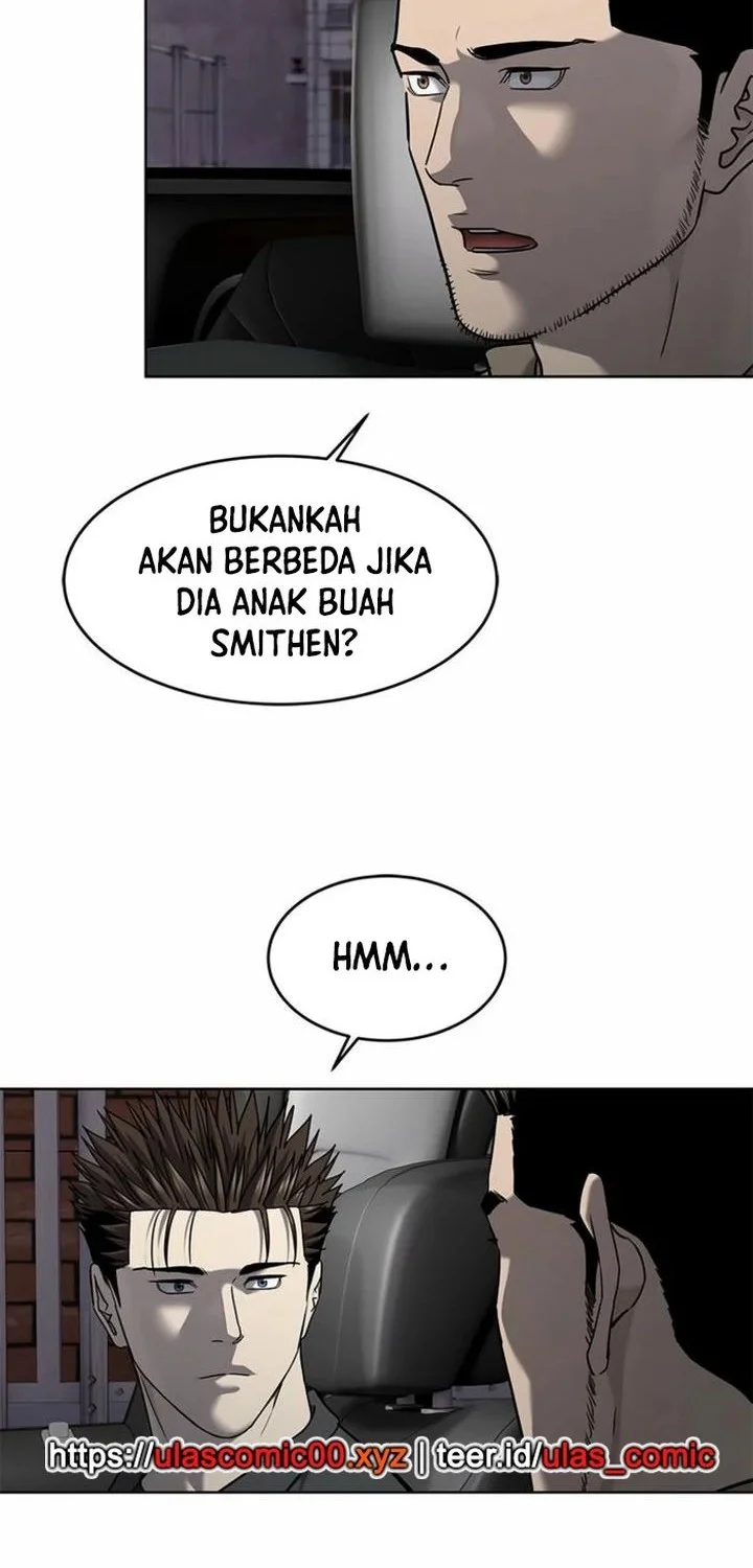 Chapter 285 - halaman 23
